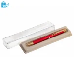 خودکار فلزی متالیک مدل رایکا