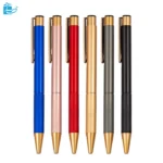 خودکار فلزی متالیک مدل رایکا