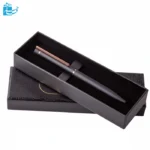 خودکار فلزی مدیرایتی سنگین مدل سورنتو