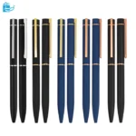 خودکار فلزی مدیرایتی سنگین مدل سورنتو