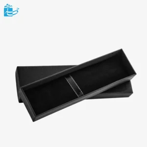جعبه خودکار هارد باکس آماده با فوم داخلی