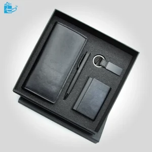 ست پک هدیه شیک و ماندگار
