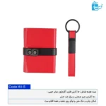 ست دوتیکه با رنگ جدید و خاص