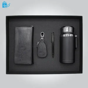 ست کامل مدیریت مناسب هدیه خاص