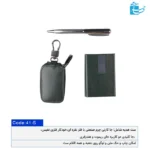 اقلام کاربردی داخل ست هدیه مدیریتی