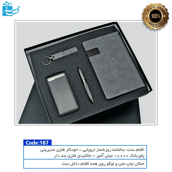 ست مدیریت Remax انتخابی ممتاز برای مدیران و کارکنان