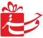 فاخرگیفت