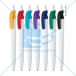 خودکار تبلیغاتی کیمیا kia-pen-011