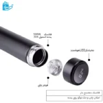 فلاسک دماسنج‌دار یونیک باکیفیت و خاص
