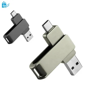 فلش مموری موبایلی Type C ظرفیت 8 الی 64
