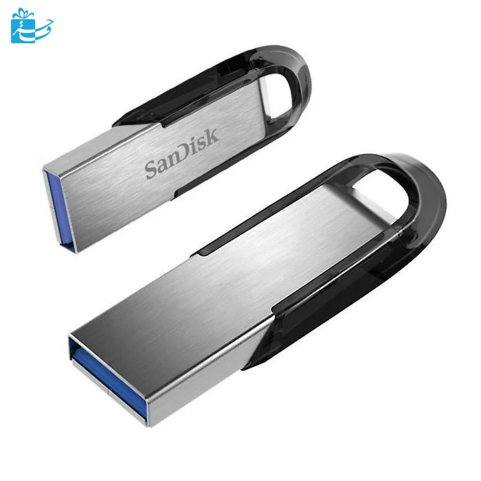 فلش مموری اورجینال مدل سندیسک (USB-2 و USB-3)