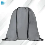 تولید کیسهپارچه ای یند دار کوله ای در ابعاد مختلف