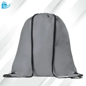 تولید کیسهپارچه ای یند دار کوله ای در ابعاد مختلف