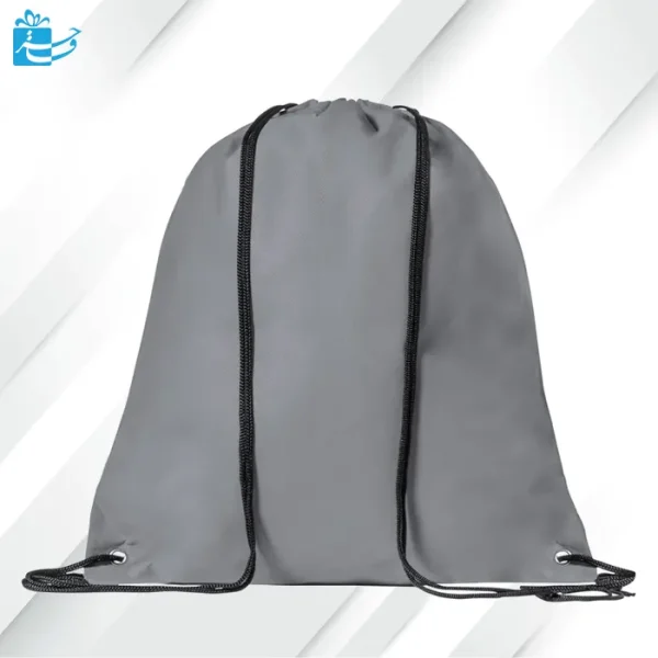 تولید کیسهپارچه ای یند دار کوله ای در ابعاد مختلف