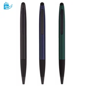 خودکار فلزی تبلیغاتی مدل کارن