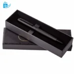 خودکار فلزی تبلیغاتی کد 138 - 1