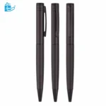 خودکار فلزی تبلیغاتی کد 138