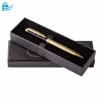 خودکار فلزی تبلیغاتی کد 139 - 1