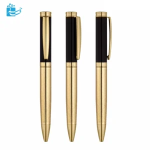 خودکار فلزی تبلیغاتی کد 139