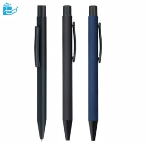 خودکار فلزی تبلیغاتی مدل وارنا