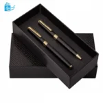 ست خودکار و روان نویس تبلیغاتی مدل سوین - 1