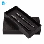 ست خودکار و روان نویس تبلیغاتی مدل سوین - 2