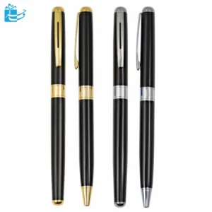 ست خودکار و روان نویس تبلیغاتی مدل سوین - 5