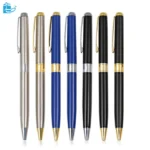 ست خودکار و روان نویس تبلیغاتی مدل سوین - 3