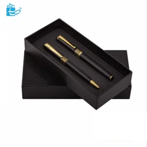 ست خودکار و روان نویس تبلیغاتی کد 222