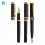 ست خودکار و روان نویس تبلیغاتی کد 222