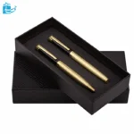 ست خودکار و روان نویس تبلیغاتی کد 1 - 333