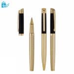 ست خودکار و روان نویس تبلیغاتی کد 333