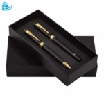 ست خودکار و روان نویس تبلیغاتی کد 444 - 1