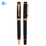 ست خودکار و روان نویس تبلیغاتی کد 444