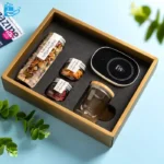 پک شب یلدا شرکتی طرح لئو