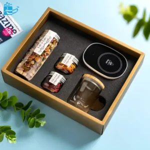 پک شب یلدا شرکتی طرح لئو