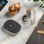 هدیه سازمانی شب یلدا مدل ماهلین