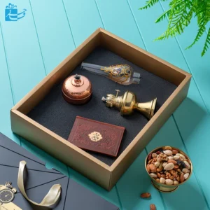 پک شب یلدا شرکتی مدل لاوین