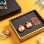 هدیه تبلیغاتی شب یلدا پاشا