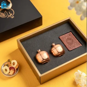 هدیه تبلیغاتی شب یلدا پاشا