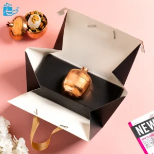 هدیه شرکتی شب یلدا طرح عسل