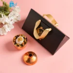 هدیه سازمانی شب یلدا طرح عسل