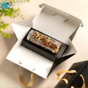 هدیه تبلیغاتی شب یلدا طرح برنا