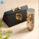 هدیه شرکتی شب یلدا طرح برنا