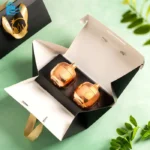 هدیه تبلیغاتی شب یلدا طرح نیلا