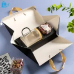 هدیه تبلیغاتی شب یلدا طرح دلسا