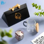 هدیه سازمانی شب یلدا طرح دلسا