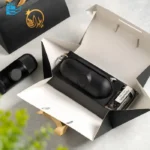 پک شب یلدا سازمانی طرح نیکا