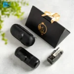 پک شب یلدا شرکتی طرح نیکا