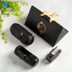 پک شب یلدا شرکتی طرح نیکا